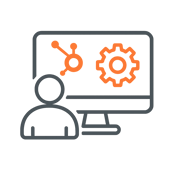 Quiero unos conos para ilustrar nuestros servicios de implementacin HubSpot El segundo es Configuracin de HubSpot Para Nuestro Negocio Proveemos un servicio experto que permite a nuestros clientes enfocarse en su negocio mientras nosotros trabajamos-3 Quiero unos conos para ilustrar nuestros servicios de implementacin HubSpot El segundo es Configuracin de HubSpot Para Nuestro Negocio Proveemos un servicio experto que permite a nuestros clientes enfocarse en su negocio mientras nosotros trabajamos-3