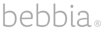 V01-SWF-CLIENTES-BEBBIA-LOGO-SWF