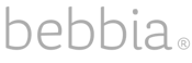V01-SWF-CLIENTES-BEBBIA-LOGO-SWF