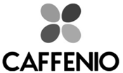 V01-SWF-CLIENTES-CAFFENIO-LOGO-SWF-1