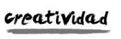 V01-SWF-CLIENTES-CREATIVIDAD-LOGO-SWF