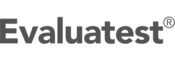 V01-SWF-CLIENTES-EVALUATEST-LOGO-SWF