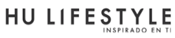 V01-SWF-CLIENTES-HU LIFESTYLE-LOGO-SWF-2
