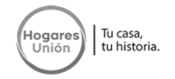 V01-SWF-CLIENTES-HU-LOGO-SWF-1