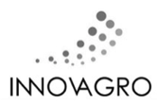 V01-SWF-CLIENTES-INNOVAGRO-LOGO-SWF