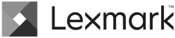 V01-SWF-CLIENTES-LEXMARK-LOGO-SWF