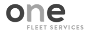 V01-SWF-CLIENTES-ONE FLEET-LOGO-SWF-1