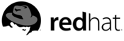 V01-SWF-CLIENTES-RED HAT-LOGO-SWF