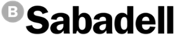 V01-SWF-CLIENTES-SABADELL-LOGO-SWF-2