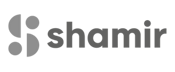 V01-SWFC-LOGOS-CLIENTES-SHAMIR-JPE
