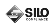 V01-SWFC-LOGOS-CLIENTES-SILO-JPE-1-1