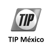 V01-SWFC-LOGOS-CLIENTES-TIP OK-SWF