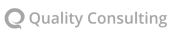V02-CEQC LOGO - BN - SITIO-1