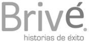 V02-SWF-CLIENTES-BRIVE-LOGO-SWF-1