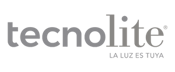 V02-SWFC-LOGOS-CLIENTES-TECNOLITE-JPE