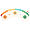 2022_Design_Icon_HappySpectrum_RGB_S016