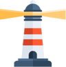 2022_Design_Icon_Lighthouse_RGB_S