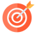 2022_Design_Icon_Target_RGB_S