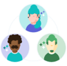 2022_Design_Icon_ThreePortraits_RGB_S