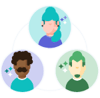 2022_Design_Icon_ThreePortraits_RGB_S