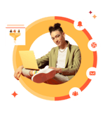 2023_MarketingHub_Attract_Leads-278x300-e9fb1c8 2023_MarketingHub_Attract_Leads-278x300-e9fb1c8