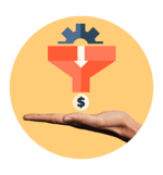 2023_MarketingHub_Convert_Leads-278x300-e9fb1c8 2023_MarketingHub_Convert_Leads-278x300-e9fb1c8