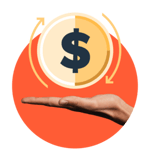 2023_MarketingHub_ROI-278x300-e9fb1c8 2023_MarketingHub_ROI-278x300-e9fb1c8