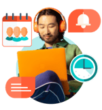 2023_SalesHub_Meeting_Scheduler-278x300-e9fb1c8 2023_SalesHub_Meeting_Scheduler-278x300-e9fb1c8