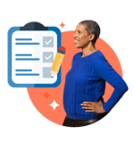 2023_ServiceHub_Customer_Surveys----278x300-e9fb1c8 2023_ServiceHub_Customer_Surveys----278x300-e9fb1c8