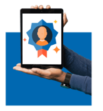 2023_ServiceHub_Customer_first---278x300-e9fb1c8 2023_ServiceHub_Customer_first---278x300-e9fb1c8