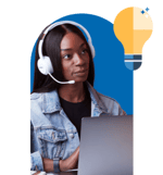 2023_ServiceHub_Knowledge_Base---278x300-e9fb1c8 2023_ServiceHub_Knowledge_Base---278x300-e9fb1c8