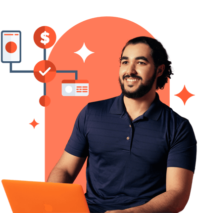 2023_CRM_HubSpot_Payments1