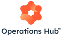 Product_Logo_Centered_Operations_Hub