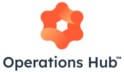 Product_Logo_Centered_Operations_Hub