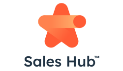 Product_Logo_Centered_Sales_Hub