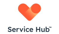 Product_Logo_Centered_Service_Hub