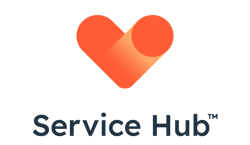 Product_Logo_Centered_Service_Hub
