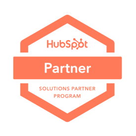 V01-SWFC-SITE H2 25-HOME-IMG 03-HS SOLS PARTNER CERTIFICATION AWARD-JPE V01-SWFC-SITE H2 25-HOME-IMG 03-HS SOLS PARTNER CERTIFICATION AWARD-JPE