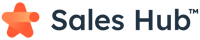 HubSpot Sales Hub