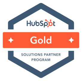 gold-badge-color