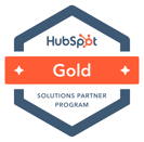 gold-badge-color