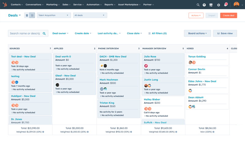 track-optimize-sales-process-en-1