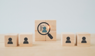 V01-SWF-SITIO MOD NEG-B2B-BUYER PERSONAS-IMG-