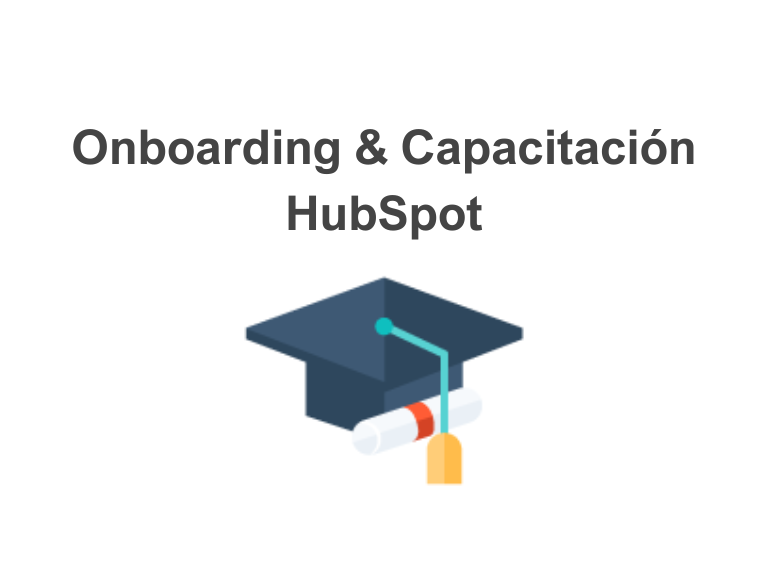 V01 IMG ONBOARDING Y CAPACITACION HS