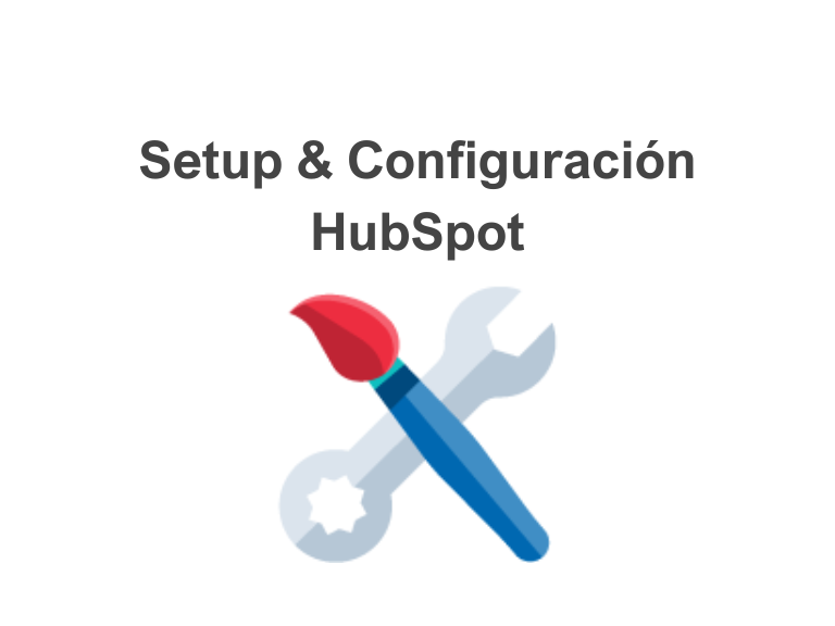 V01 IMG SETUP Y CONFIGURACION HS