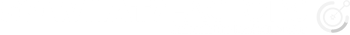 2017-V03-SWF-CON IMAGOTIPO-NEGATIVO-FONDO-OSCURO-CC