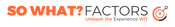 V02-SWF-LOGO COTIZACION-JPE-1