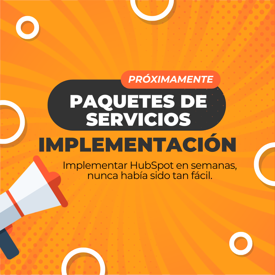 V01-SWF-PAQUETES IMPLEMENTACION-AVISO-JPE V01-SWF-PAQUETES IMPLEMENTACION-AVISO-JPE