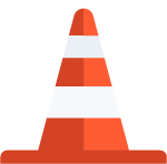 2022_Design_Icon_Cone_RGB_S 2022_Design_Icon_Cone_RGB_S