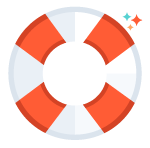 2022_Design_Icon_Lifesaver_RGB_S 2022_Design_Icon_Lifesaver_RGB_S